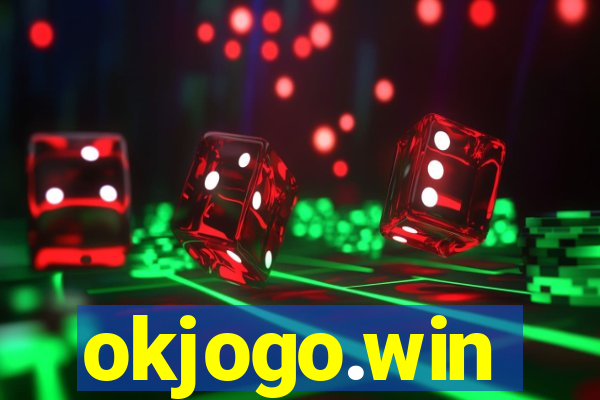 okjogo.win