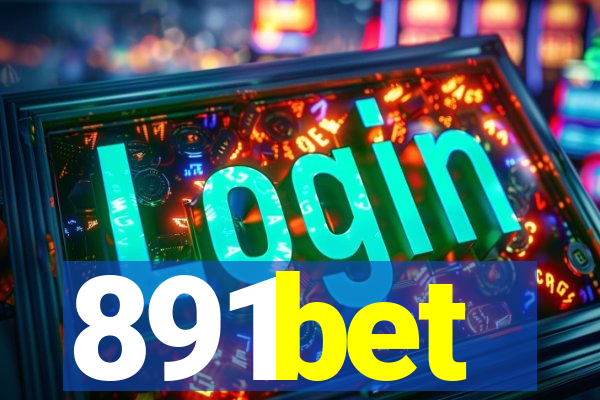 891bet