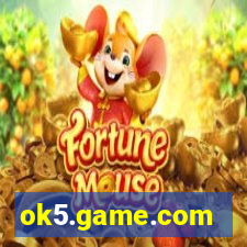 ok5.game.com