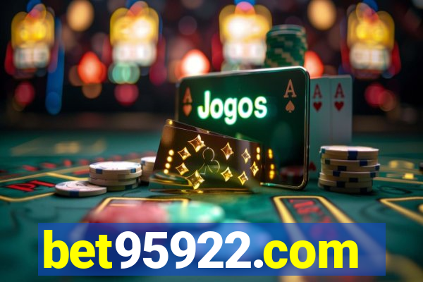 bet95922.com