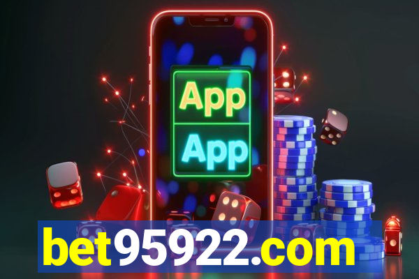 bet95922.com