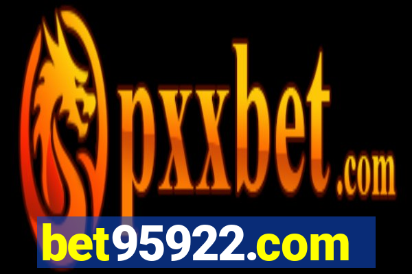 bet95922.com