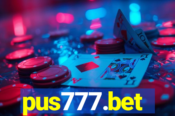 pus777.bet