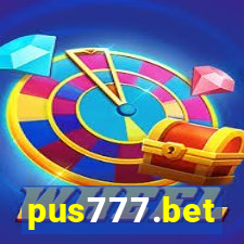 pus777.bet