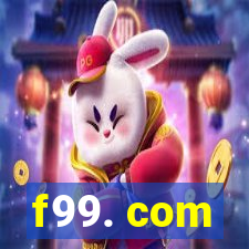 f99. com