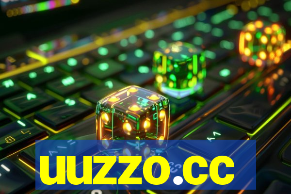 uuzzo.cc