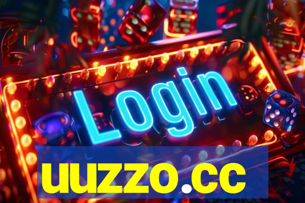uuzzo.cc