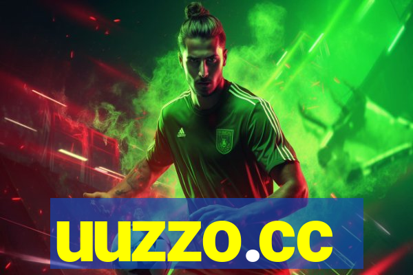 uuzzo.cc