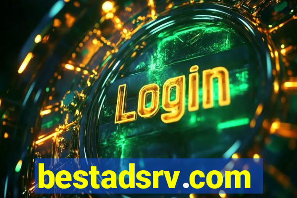bestadsrv.com