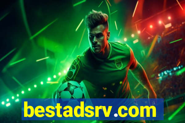 bestadsrv.com