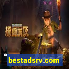 bestadsrv.com