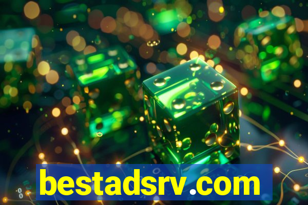 bestadsrv.com