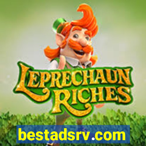 bestadsrv.com