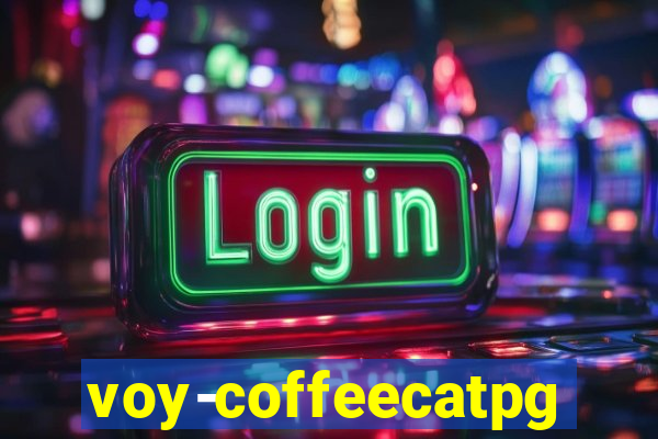 voy-coffeecatpg.com