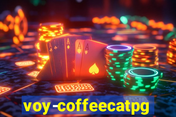 voy-coffeecatpg.com