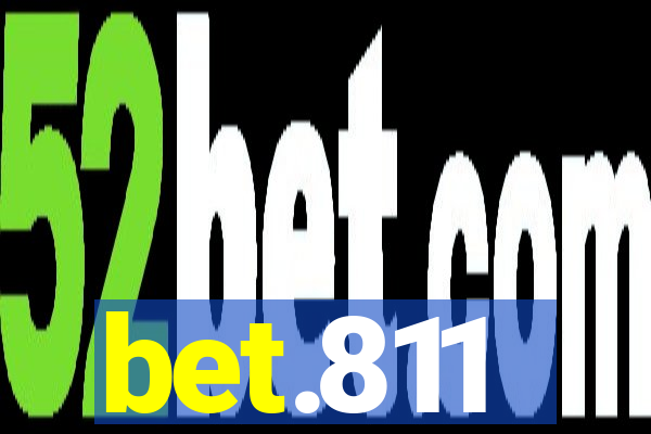 bet.811