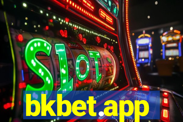 bkbet.app
