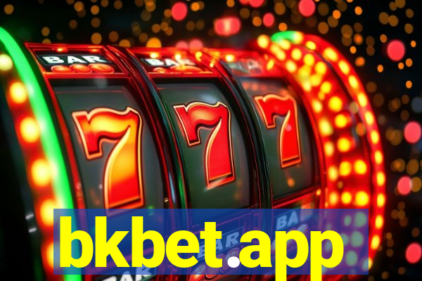 bkbet.app