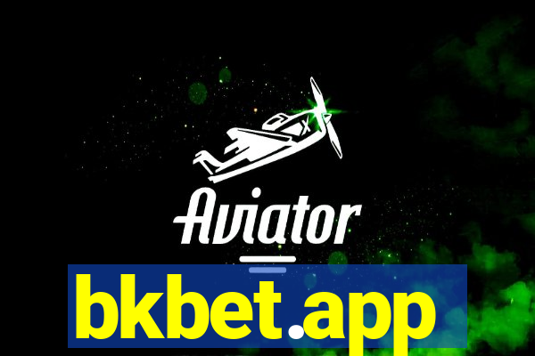 bkbet.app