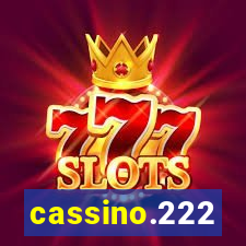 cassino.222