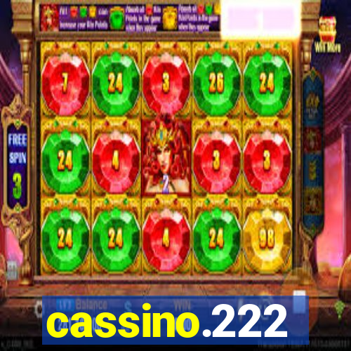 cassino.222
