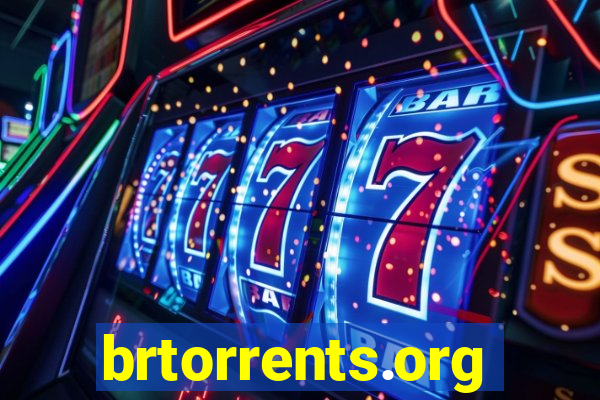 brtorrents.org
