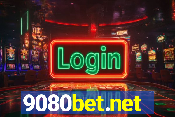 9080bet.net