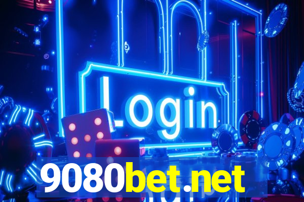 9080bet.net