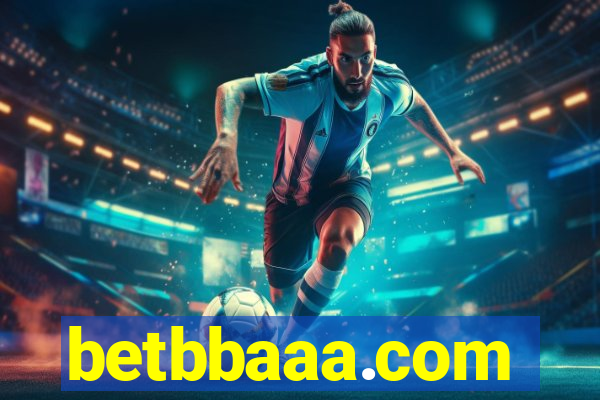 betbbaaa.com