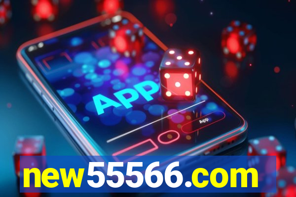 new55566.com