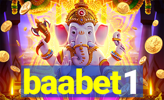 baabet1