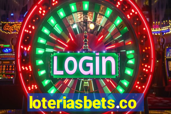 loteriasbets.com