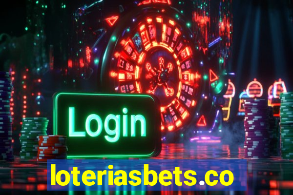 loteriasbets.com