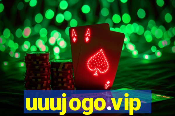 uuujogo.vip