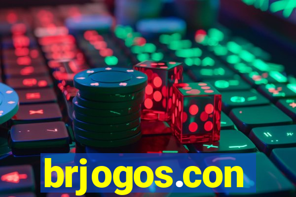 brjogos.con