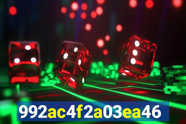 Lvbet app