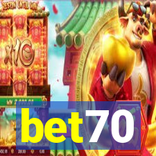 bet70
