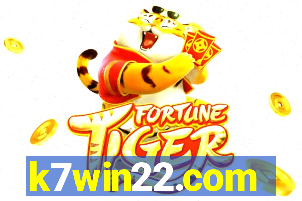 k7win22.com