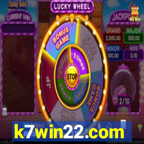 k7win22.com