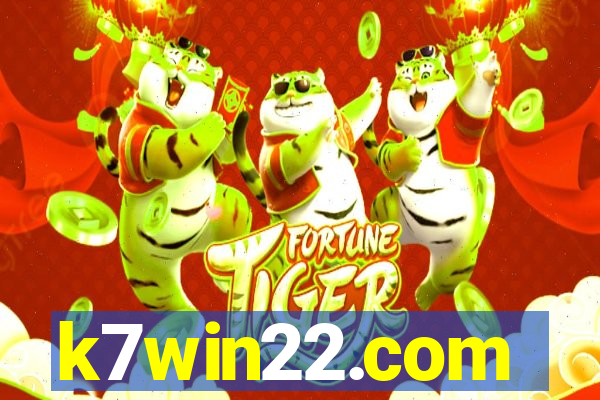 k7win22.com