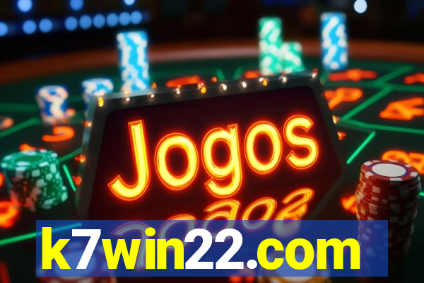 k7win22.com