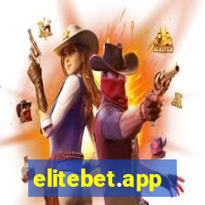 elitebet.app