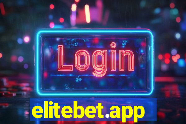 elitebet.app