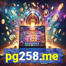 pg258.me
