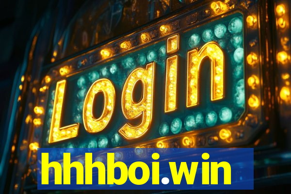 hhhboi.win