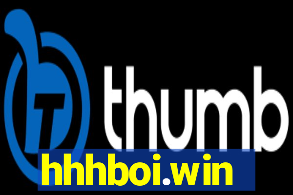 hhhboi.win