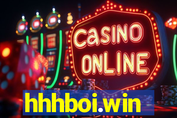 hhhboi.win