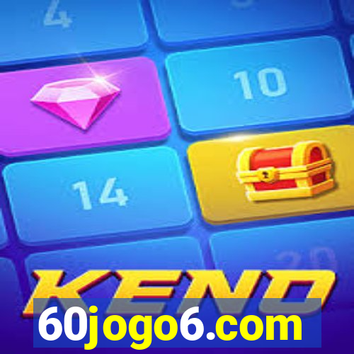 60jogo6.com