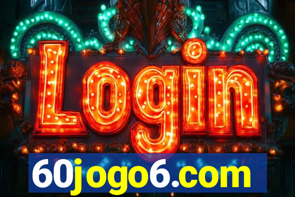 60jogo6.com