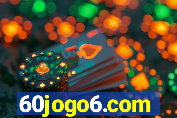 60jogo6.com